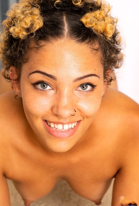 Brazzilian Compilation Amateur hot nude img