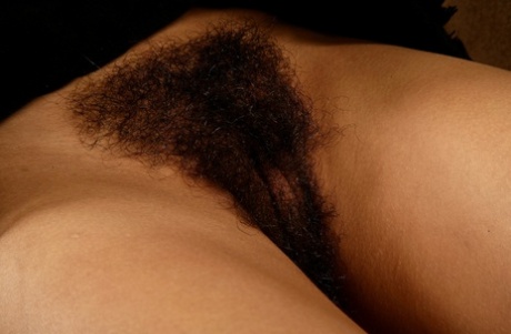 Black Hairy Compilation hot xxx picture