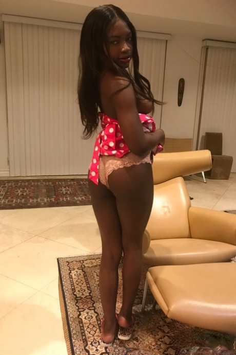 Latina 4th Of July sexy nudes img