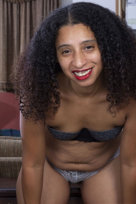 Black Monique Carvalho adult images
