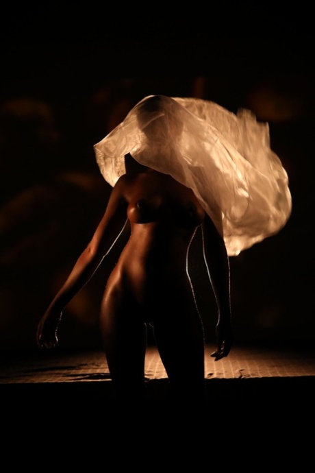 African Bbw Teen Solo 18+ beautiful nude galleries