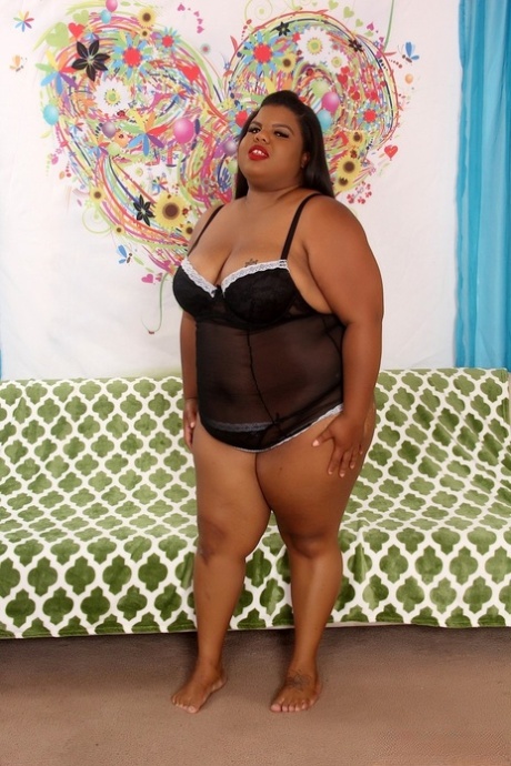 Brazzilian Webcam Big Tits beautiful naked photo