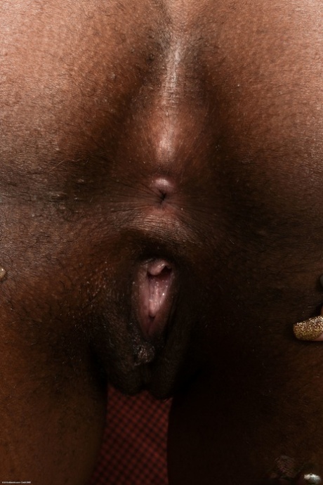 African Teen Masturbation Solo 18+ pornos galleries