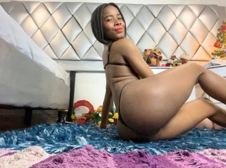 Black Fake Tits Webcam hd picture