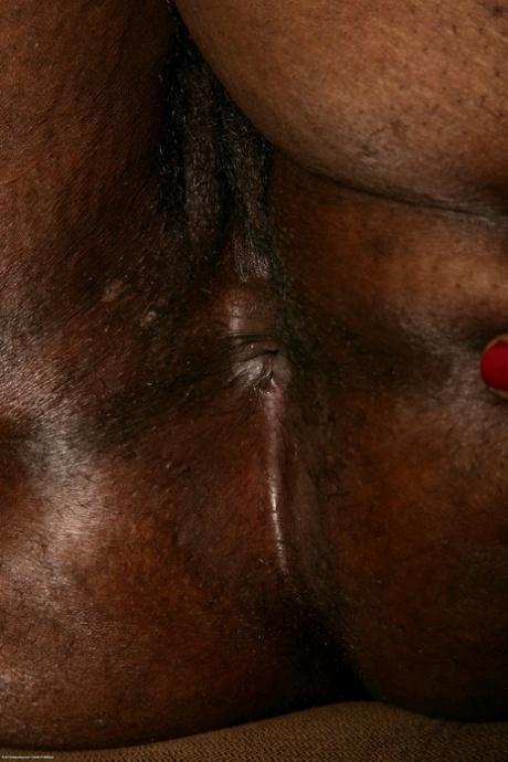 Brazzilian Hairy Interracial naked photos