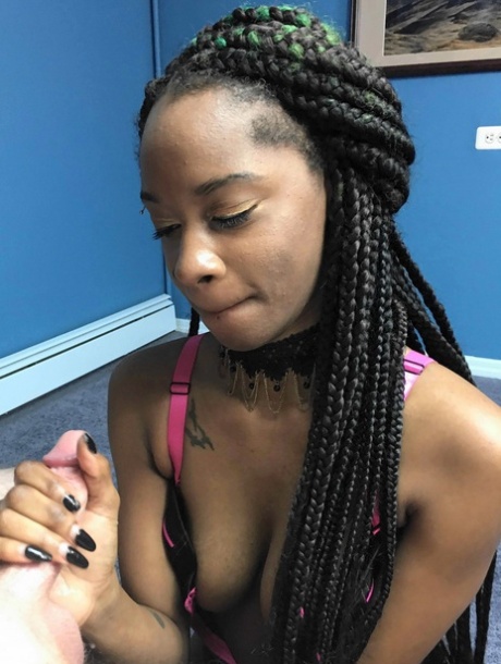 Black Lesbian Scissoring sexy xxx images