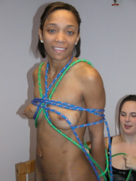 Brazzilian Rachel Starr Creampie sexy nudes photos