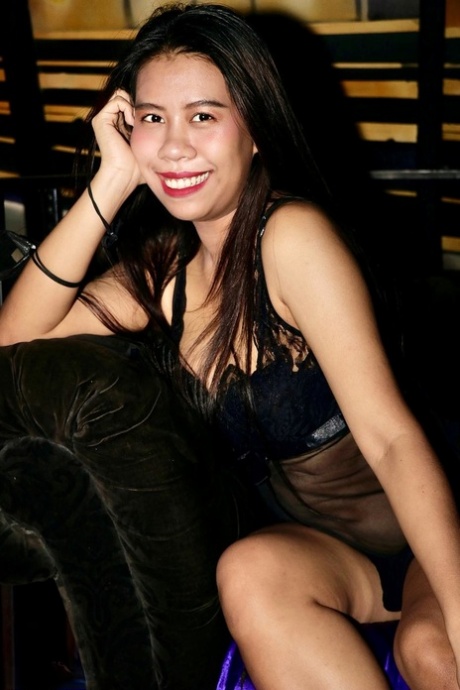 Latina Lala X hot nude pics