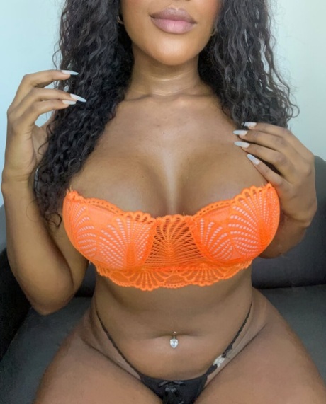 African Gefesselt hot sex pictures