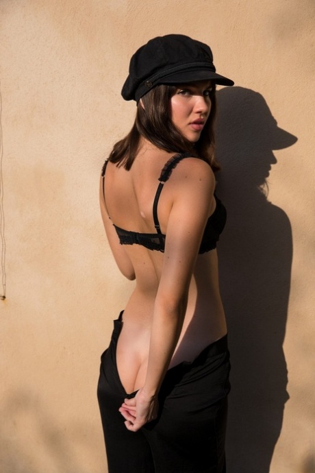 Brazzilian Lex Steele Asian sexy naked image