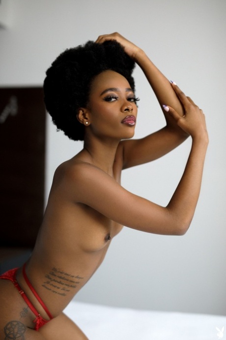 Black Brazilian Booty hot sex galleries