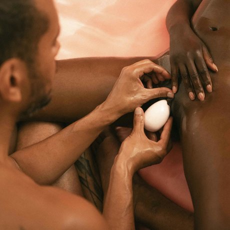 Black Rajstopy sexy nudes archive