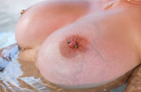 Latina Butt Job sexy naked photos