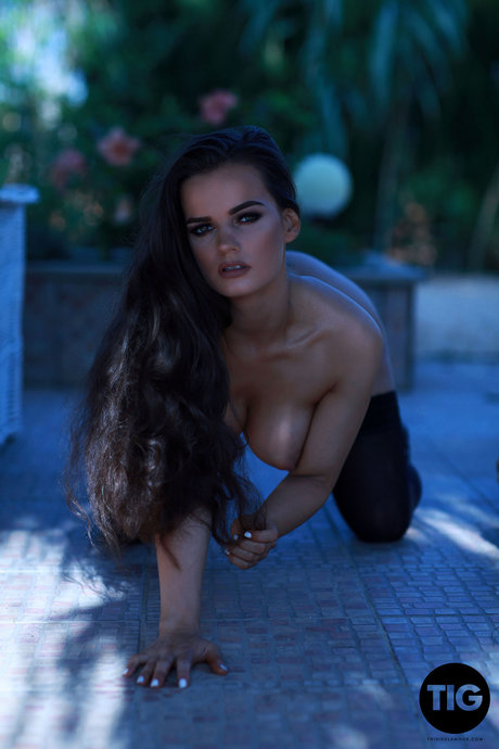 Brazzilian Teen Ffm 18+ beautiful porn images