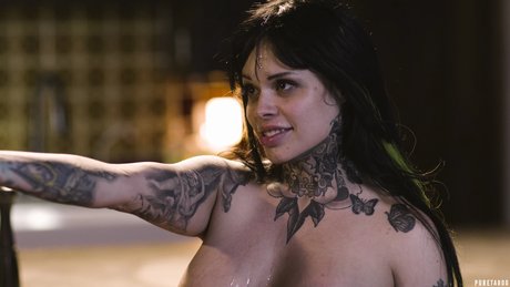 Brazzilian Footsie Babes free nude photos