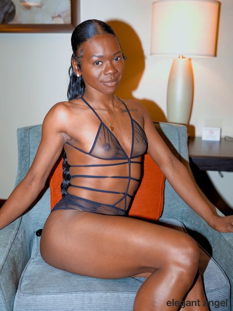 Black Granny Anal Sex art nude pics