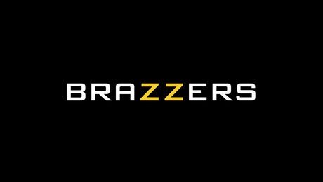 Brazzilian Conner sexy nude pictures