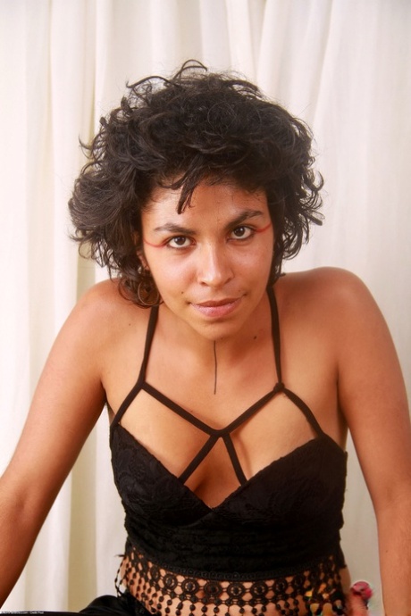 Latina Celebrities Sex Scenes sexy nude images