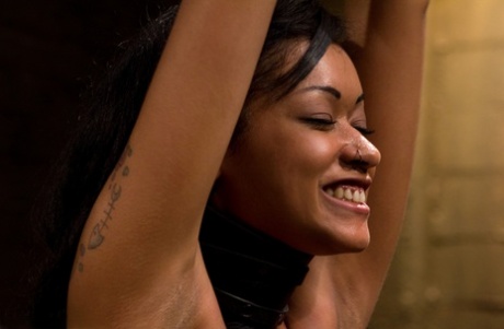 African Web Series Indian hot pictures